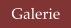 Galerie