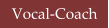 Vocal-Coach
