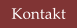 Kontakt